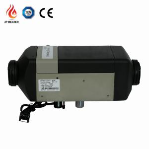 China China JP 2KW 12V Gasoline Heater similar to Webasto Air Top 2000 wholesale