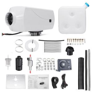 China 2KW Airtronic Diesel Heater wholesale