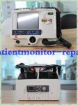 Used Medical Equipment Endoscopy Lifepak20 Defibrillator Parts Inventory For