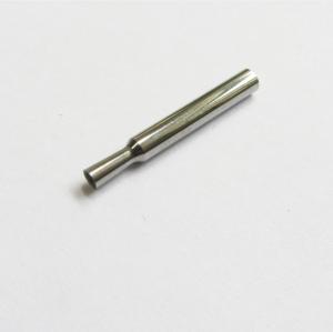 China Standard Machinery Parts Tungsten Carbide Punch wholesale