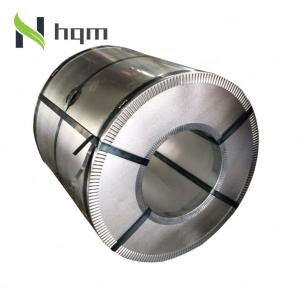 China BAOSTEEL 441 446 Stainless Steel Coil And Strip 1524mm 5 Feet wholesale