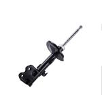 High Strength 235607 333389 333604 Auto Shock Absorbers