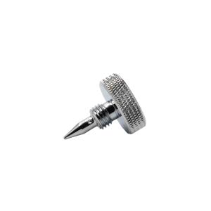 China Precision engineered CNC Machining Medical Parts Manufacturing wholesale