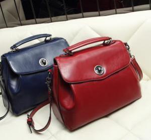 China fashion handbag,leisure bag,women's handbag wholesale