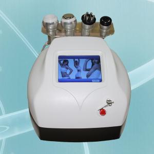 China 2mhz health vacuum slimming machine wholesale