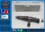 HD c7 excavator fuel injector 8971925963 216-9786 4w-7018 038130073ag 0414799008