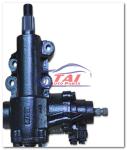Reliable Power Steering Gear Box For Chevrolet Brand New Top Quality Chevrolet