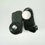 Range Control Headlight Adjustment Motor For Dongfeng Light Truck OEM