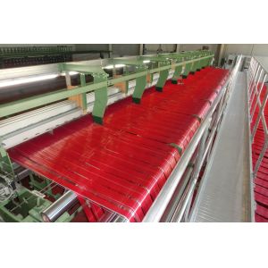 Hebei Reking Wire Mesh Co.,Ltd