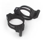 Mountain Road Bicycles Parts Front Derailleur Clip Ring 7075 T6 Aluminum