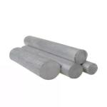 6023 Aluminium Alloy Rods 6000 Series 9mm 1100 Aluminum Bar Stock