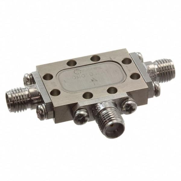 Quality DM0104LA1 for sale