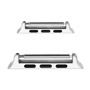 China Watch Connector Copper Powder Metallurgy Intelligent Hardware Accessories wholesale