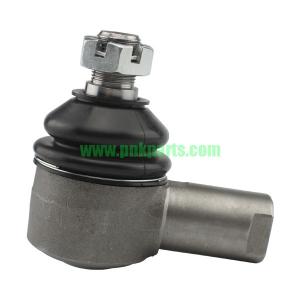 China 3427168M2 Massey Ferguson Tractor Parts Tie Rod End wholesale
