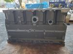 1n3576 Carter Engine Cylinder Block Model 3306 Material Casting