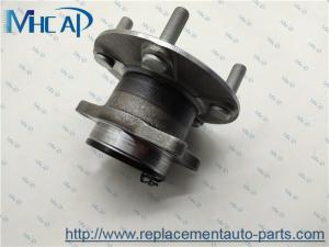Mitsubishi Outlander 3785A009 Rear Wheel Hub Assy
