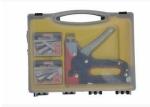 KM Factory price stapler in stock Adjustable stapler gun,
