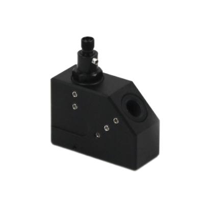Customizable YIXIST YLS-8303-02 Tunable LED Light Source for Scientific and Industrial