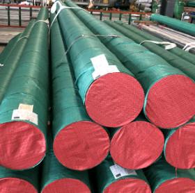 China Standard Length Erw Carbon Steel Pipe A53 Gr B wholesale