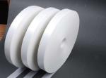 Inorganic Phlogopite Tape 0.03mm E Glass Fabric