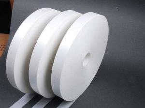 China Combustion Resistance 0.08mm Insulation Calcined Muscovite Mica Tape wholesale