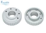 Pulley Gear Drive Sharpener Drive Especially Suitable For GT5250 67484000
