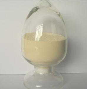 China High quality Dry Vitamin E Acetate 50% wholesale
