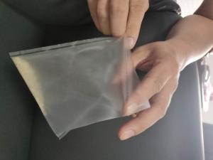 China 45 Microns Fertilizer Powder Water Soluble Pouches wholesale