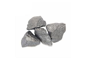 China Minerals Metallurgy Silicon Metal 553 441 Silicon Metal 3303 wholesale