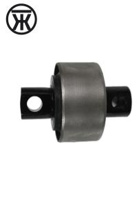 China ISUZU 6U BUSHING RUBBER 1-87610082-0 1876100820 1515191431 wholesale