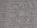 Iwaki A941 Engineered Wood Veneer