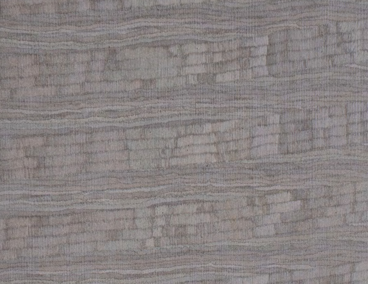 Iwaki A941 Engineered Wood Veneer