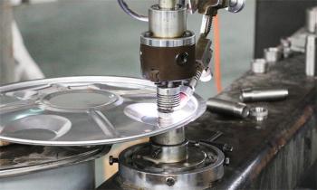 Zhejiang Babysun New Energy Technology Co., Ltd.