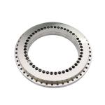 High Precision YRT High Speed Roller Bearings Stainless Steel