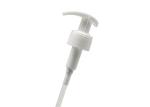 Cosmetic 28 410 Switch Lotion Pump With Lettering