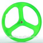 Fixed Gear Road Bike Accessories 28 Inch 700c Mtb Wheels