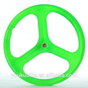 China Fixed Gear Road Bike Accessories 28 Inch 700c Mtb Wheels wholesale