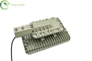 China Blast Proof Lights Atex Led Floodlight For Soccer Stadium Sports Field 250W wholesale