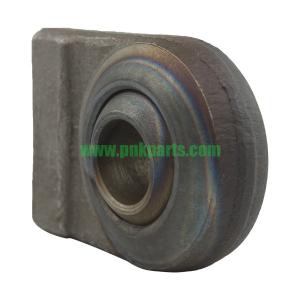 China 3A116-91013 Kubota Tractor Parts Comp Link Lower Agricuatural Machinery Parts wholesale