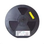 B57861S103F40