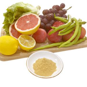 China Agricultural Feed Chitosan Oligosaccharides Water Soluble Chitosan wholesale