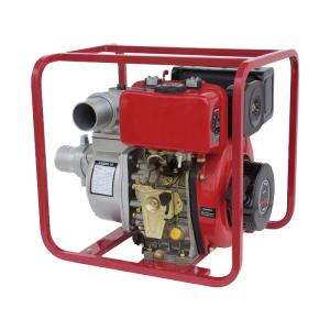 China Engine pump, diesel pump, water supply, pump wholesale