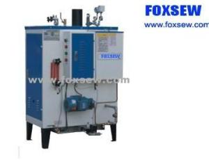 China Steam Generator FX-0.015-0.4-Q Series wholesale