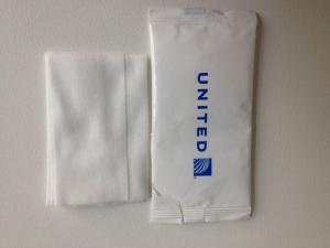 China airlines wet wipes supplier wholesale