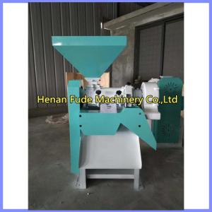 China rice peeling machine, rice peeler, millet peeler,millet peeling machine wholesale