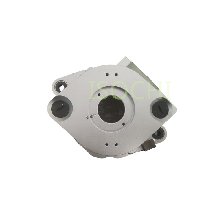 Hot Selling cnc router pressure foot for Excellon Drilling Machine