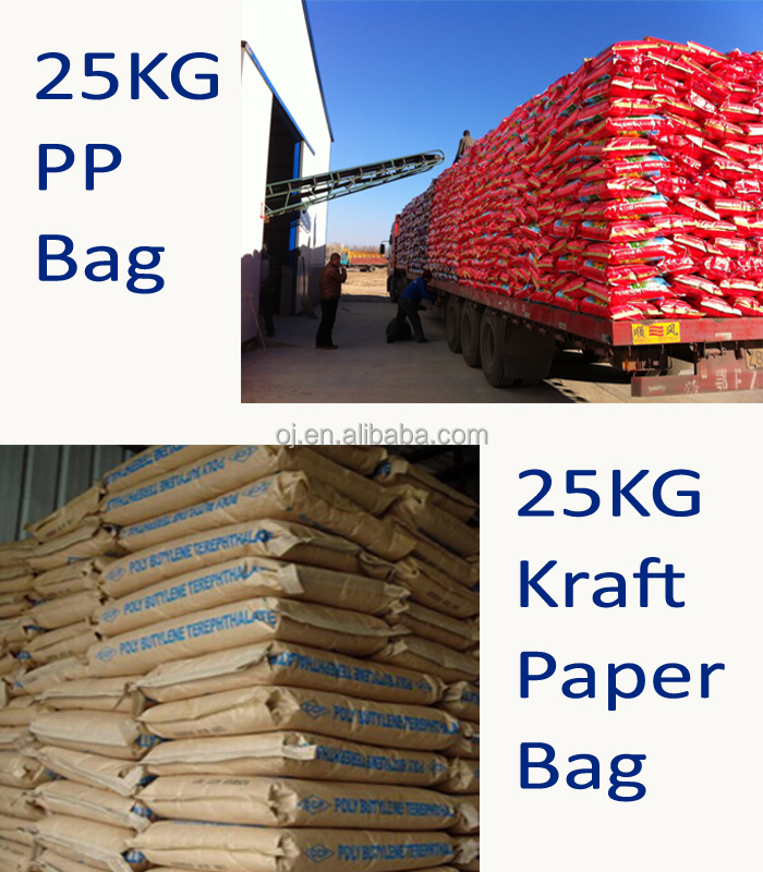 2024 years factory wholesale raw sunflower seeds