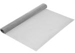 12 Mesh 1mX30m Woven Window Screen Net 304 Stainless Steel