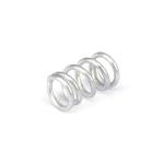Hot Bed Adjustment 7*12mm 3D Printer Springs Stainless Steel