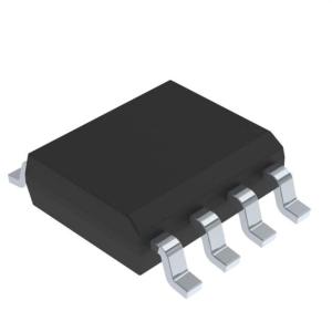 China CY15B256Q-SXAT IC Transformers IC FRAM 256K SPI 40MHZ 8SOIC electronic parts vendors wholesale